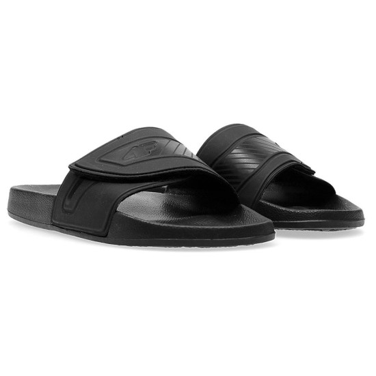 4F Men's Flip-Flops